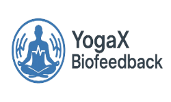 YogaXBiofeedback