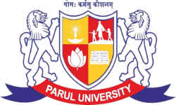 Parul University